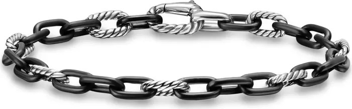 David Yurman Madison Link Bracelet | Nordstrom | Nordstrom