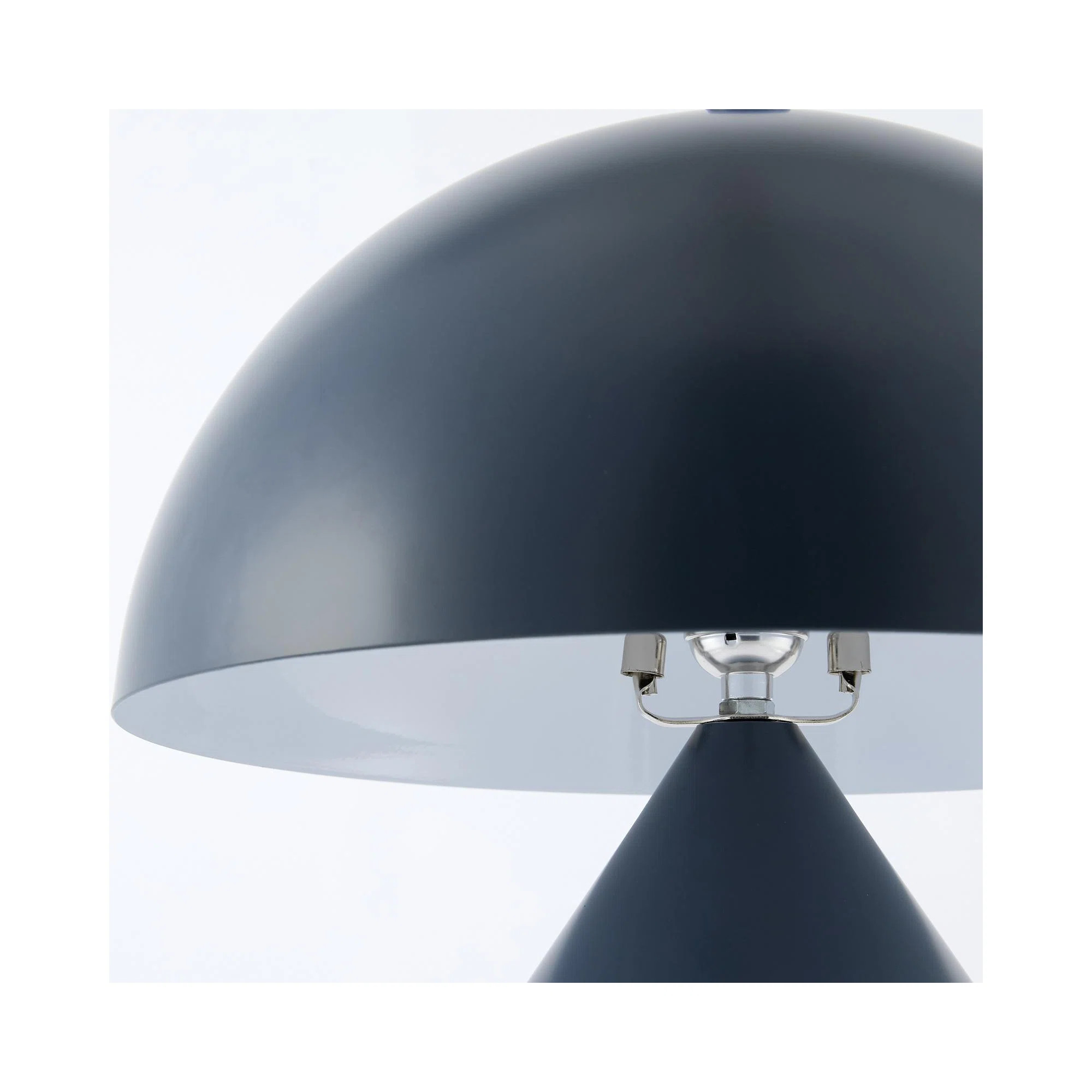 Jemma Metal Table Lamp | AllModern