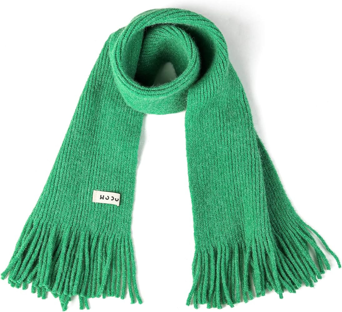 Brand: BEARUN | Amazon (US)