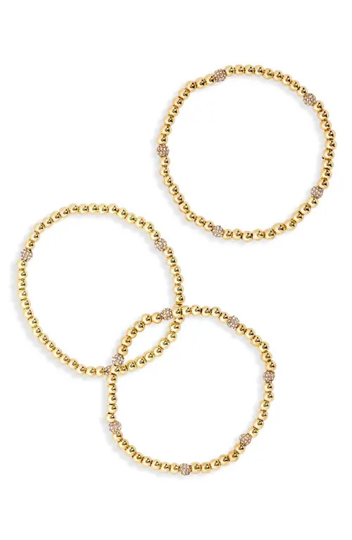 beaded bracelet | Nordstrom | Nordstrom