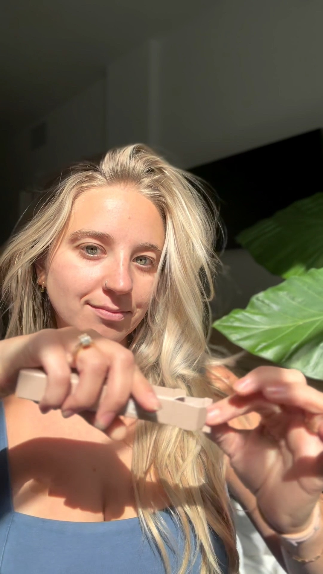 One ingredient skin care - beef tallow! Gives you the best glowy skin and hydration!

#LTKStyleTip #LTKU #LTKBeauty