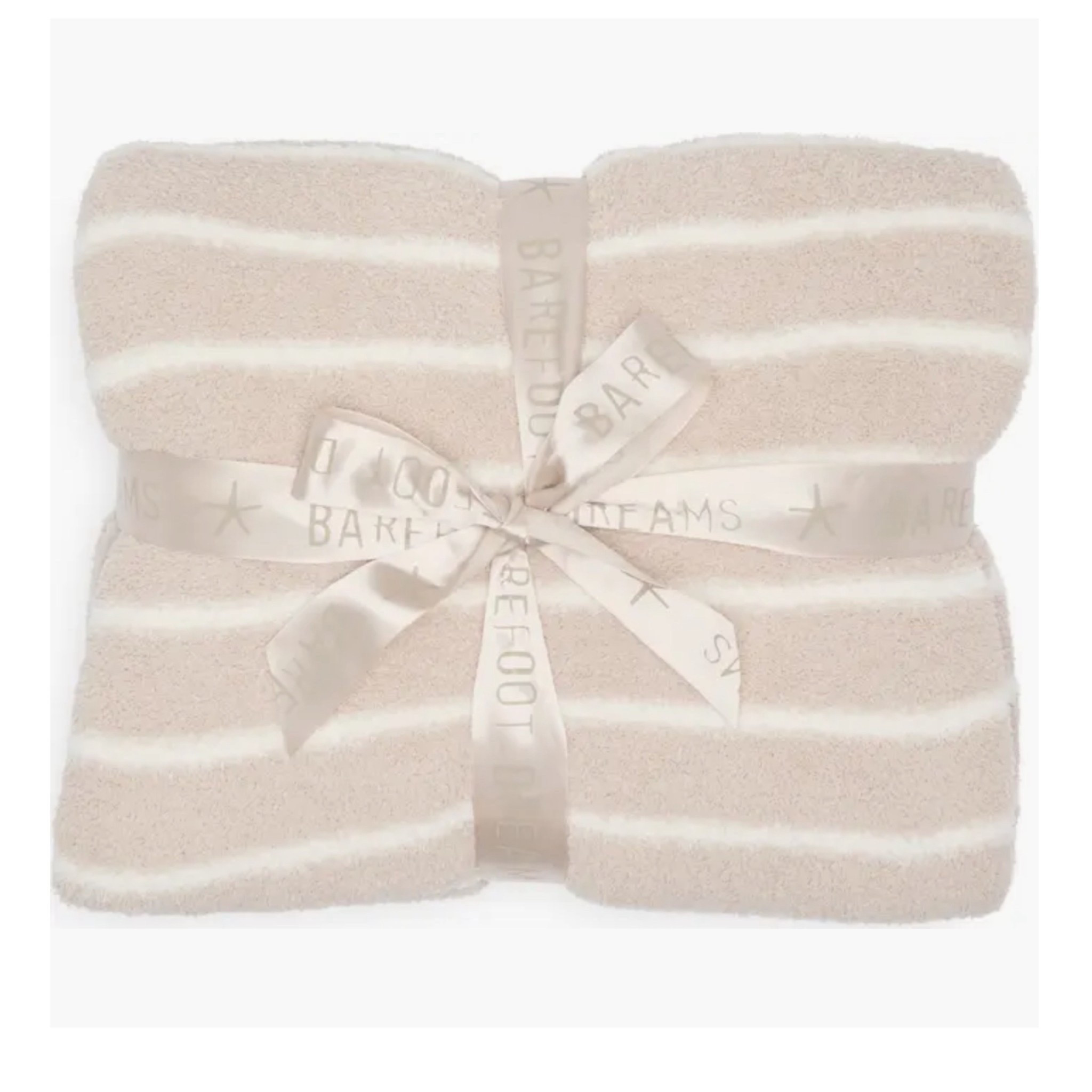 Great holiday gift! 

#LTKHome #LTKGiftGuide #LTKHoliday