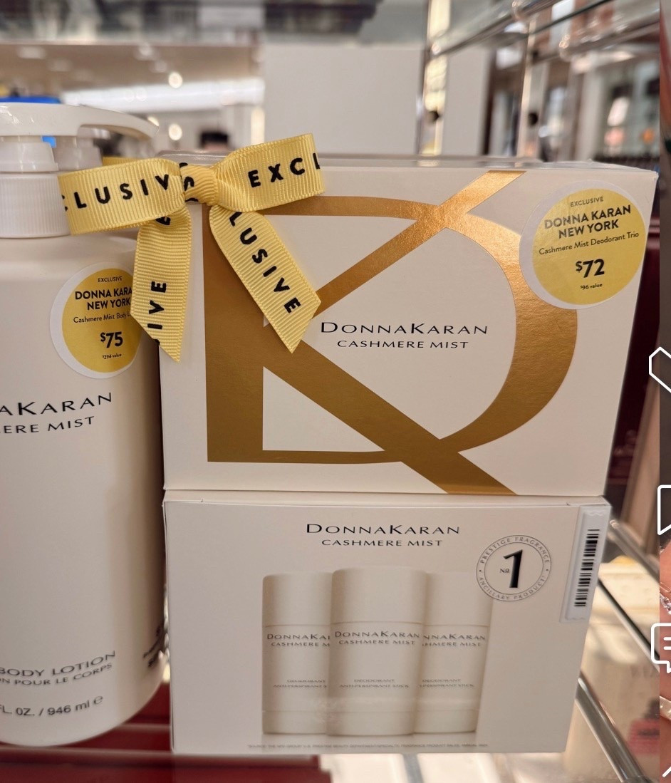 Nsale beauty picks that I use and love, highly recommend

#LTKOver40 #LTKSaleAlert #LTKBeauty