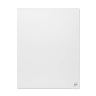 White Heavy Poster Board by Creatology® | Michaels Stores