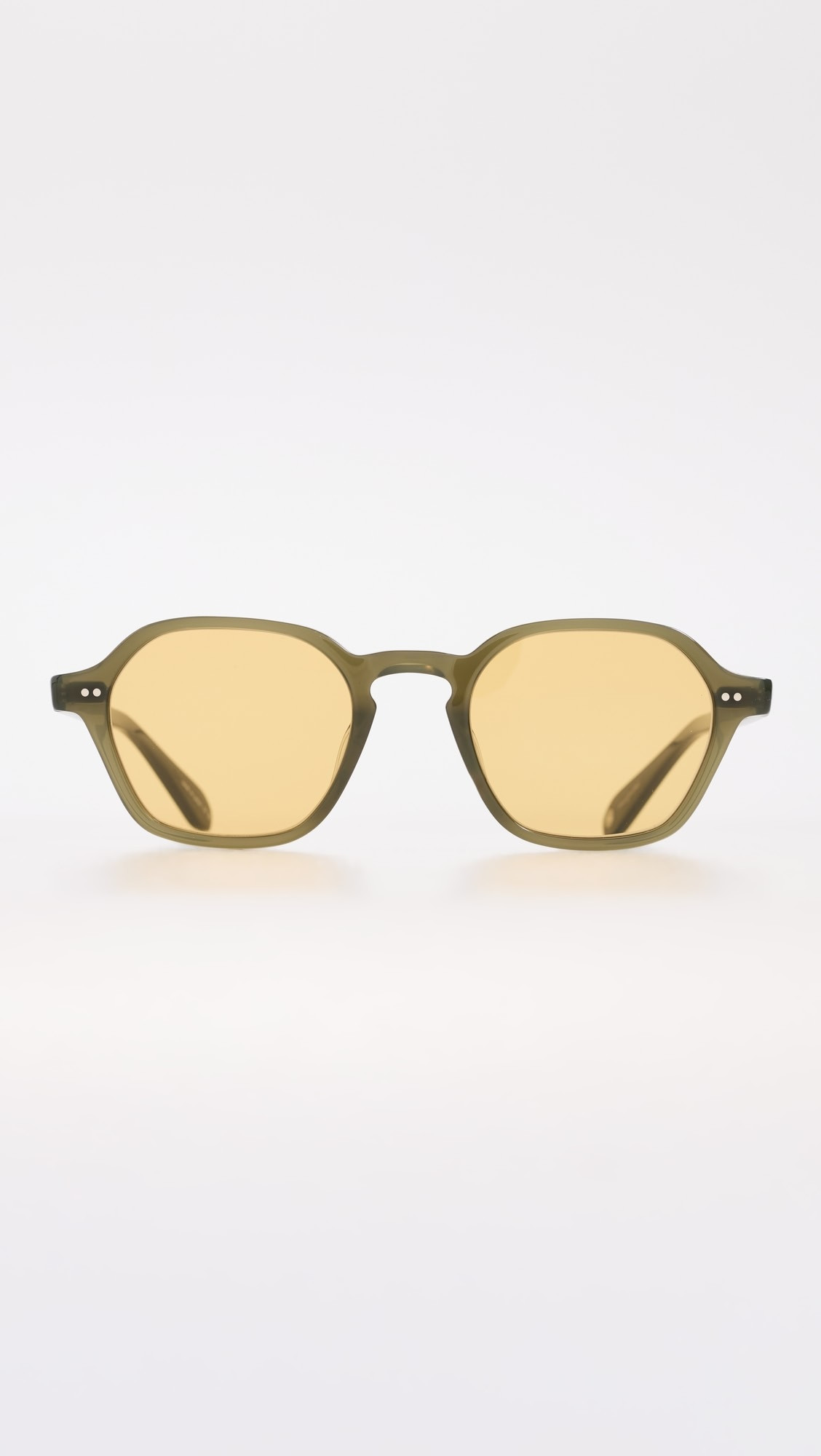Temescal Sunglasses | Shopbop