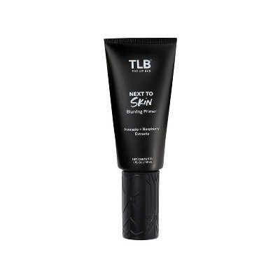 The Lip Bar Next to Skin Blurring Primer - 1 fl oz | Target