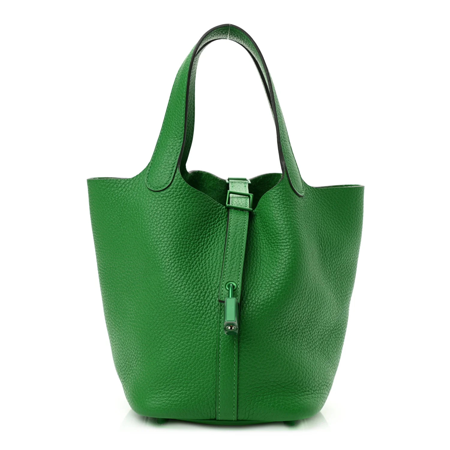 Hermes | FASHIONPHILE (US)