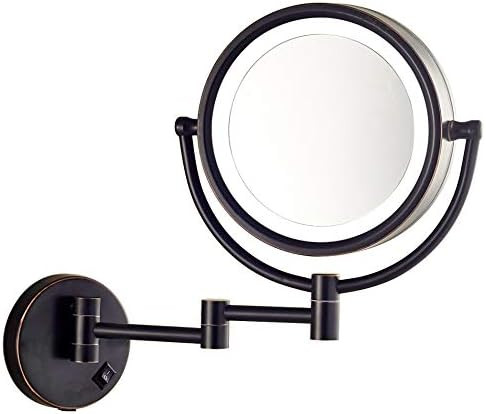 Oil Rubbed Bronze | Amazon (US)