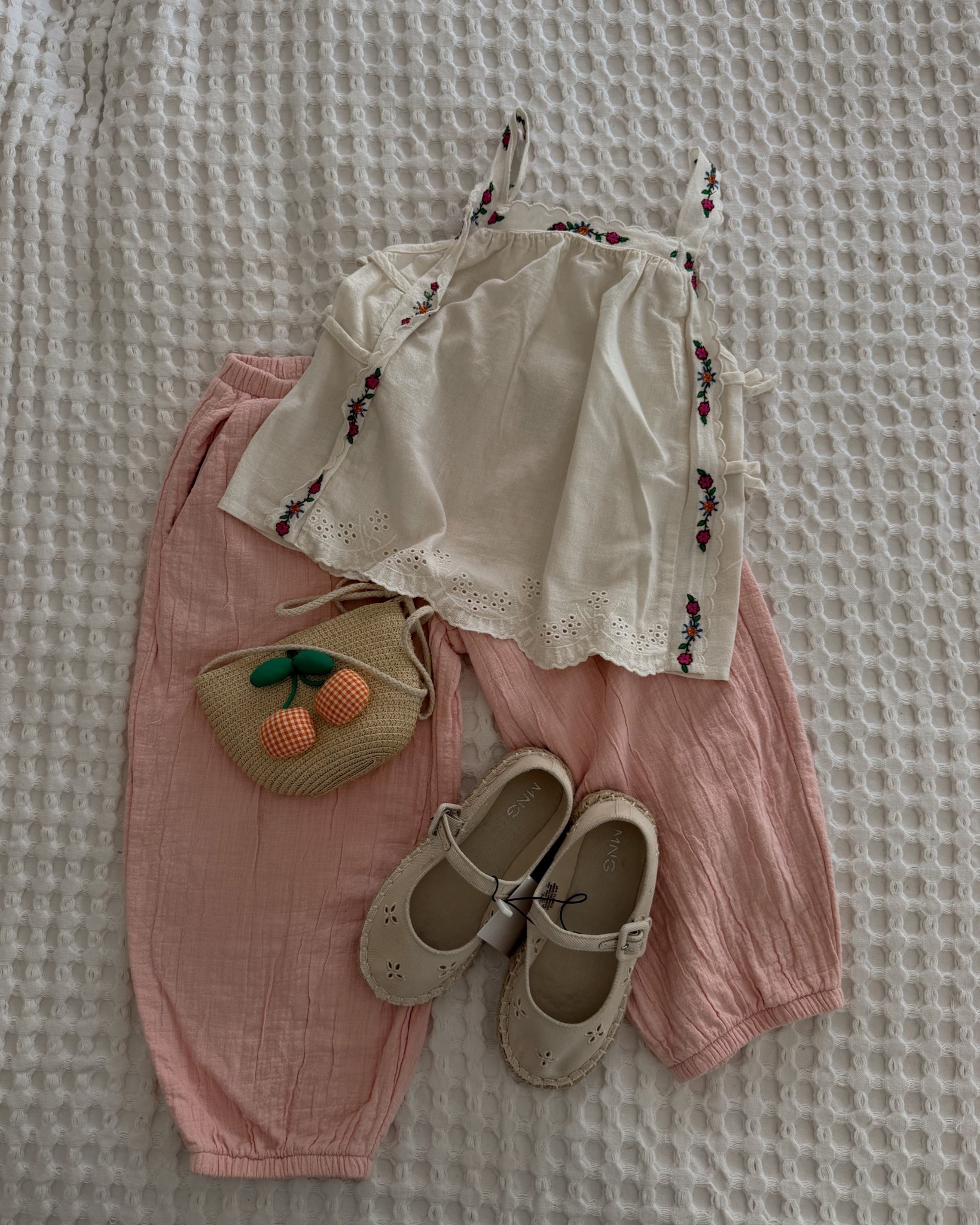 Girls spring outfit inspo, kids wear, kids outfit. Zara kids. Zara girls 

#LTKspring #LTKkids #LTKuk
