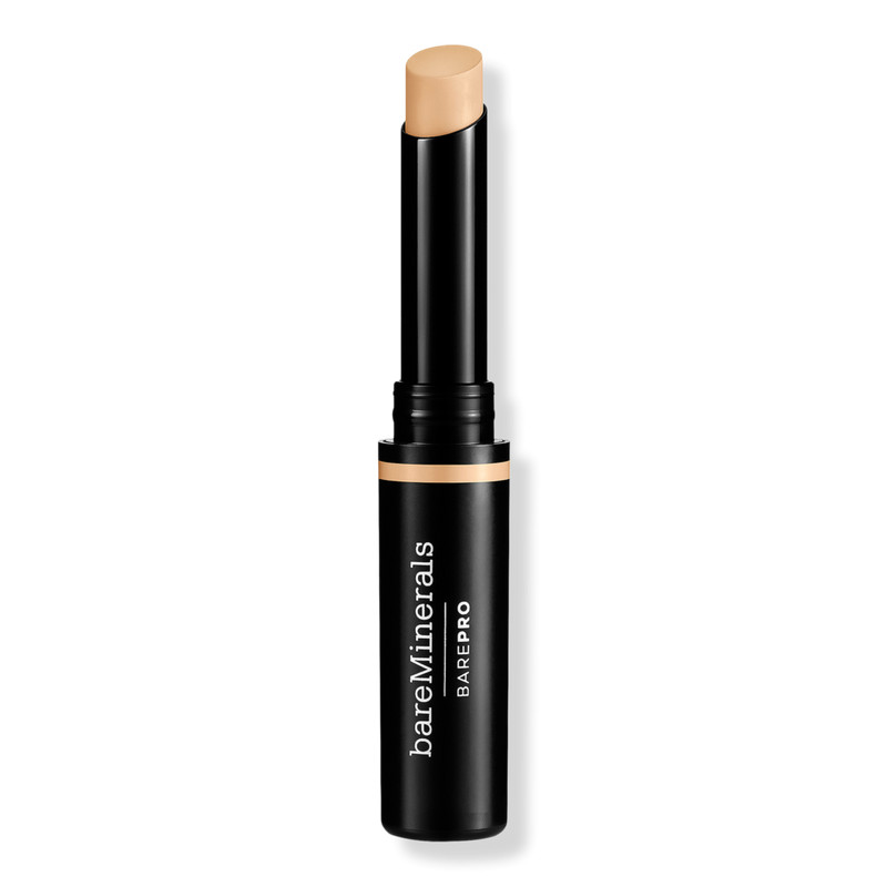 bareMinerals BAREPRO 16-HR Full Coverage Concealer | Ulta Beauty | Ulta
