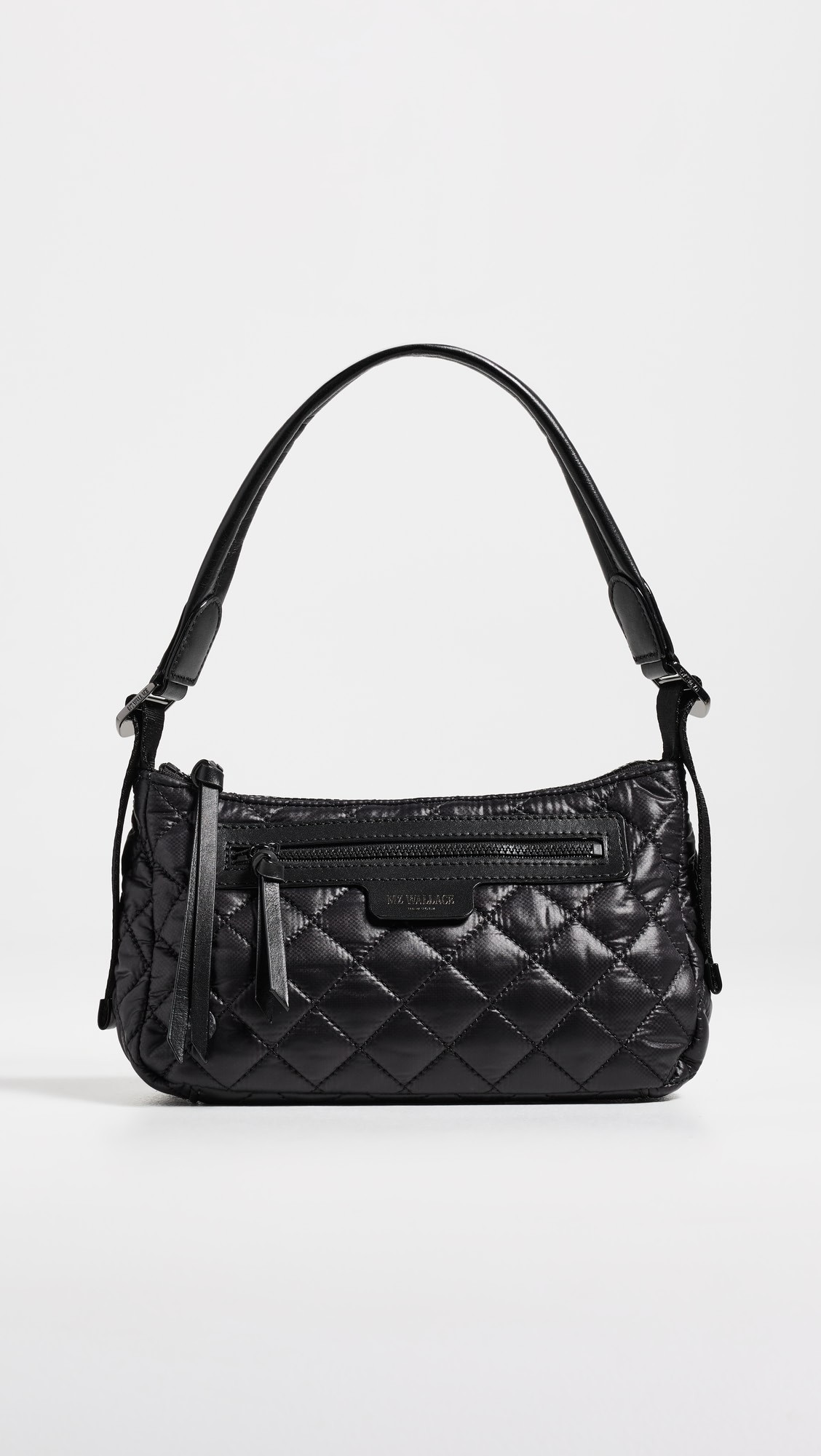 Small Park Shoulder Bag | Shopbop