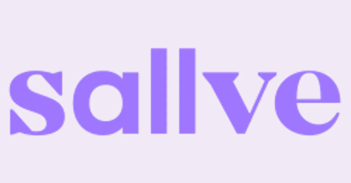 Sallve - viva sua pele | Sallve (BR)