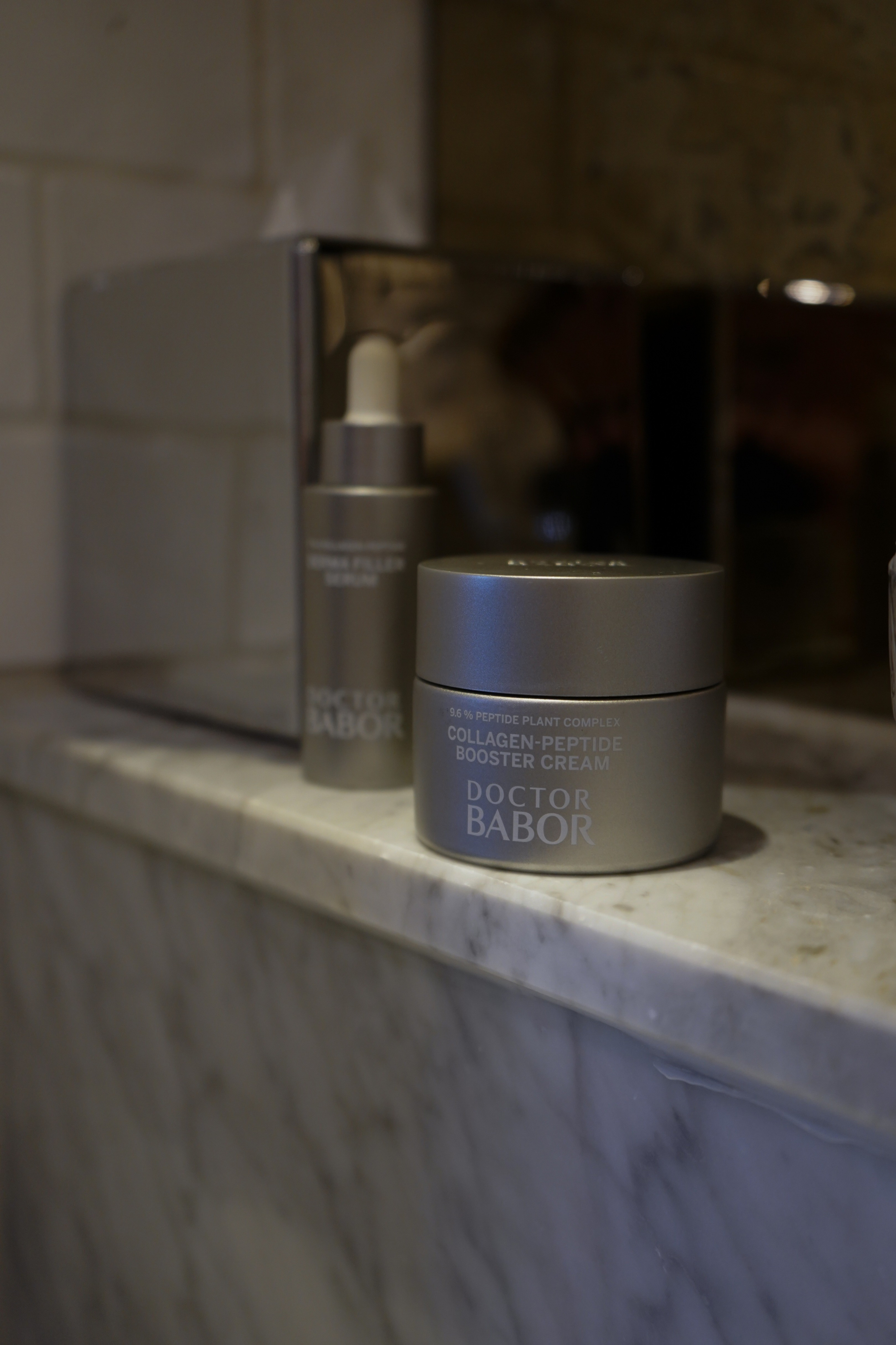 Favorite beauty products lately 

#LTKdeutschland #LTKeurope #LTKskincare