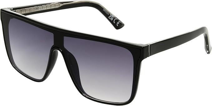 Frye Women's Ruby | Amazon (US)