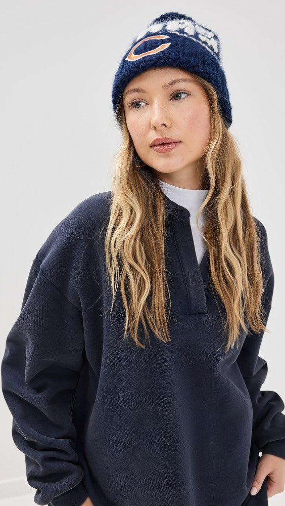 Lele Sadoughi | Shopbop