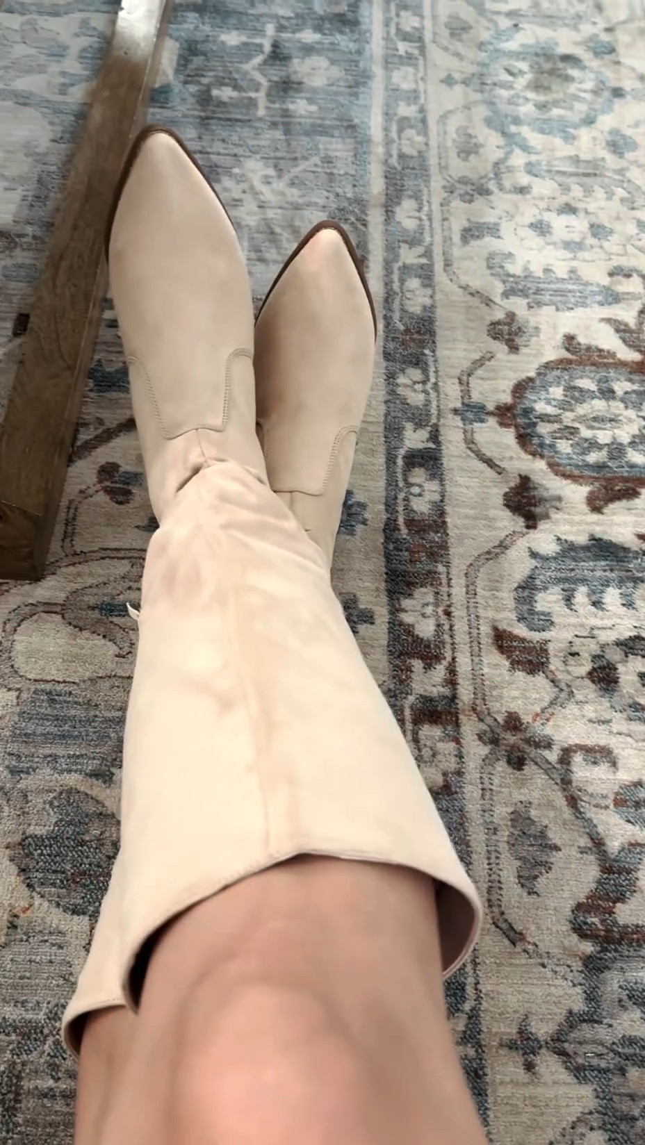 #LTKshoecrush #LTKstyletip #LTKfindsunder100