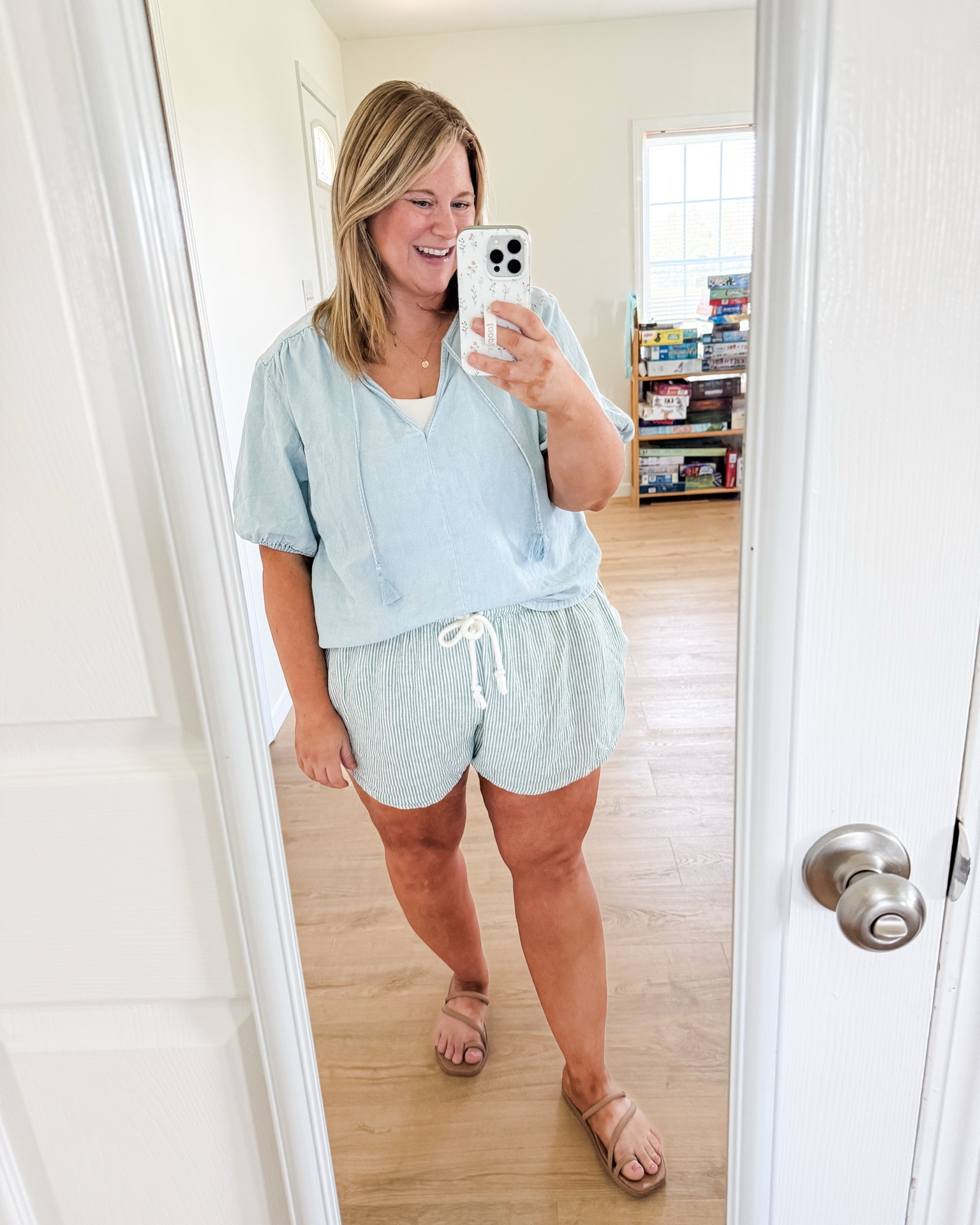 Target sale favs!!

#LTKMidsize #LTKBump #LTKSaleAlert