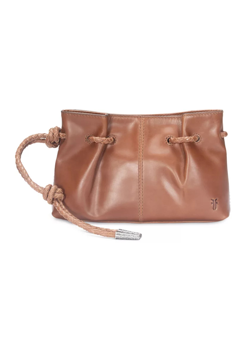 Caroline Wristlet Clutch | Belk