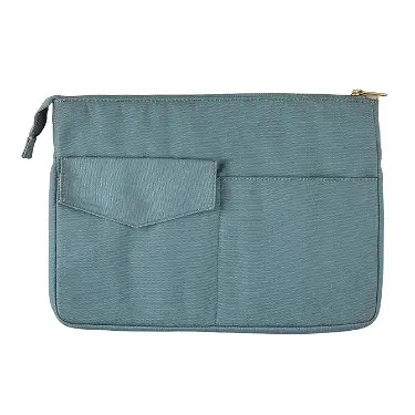 Sage Bag Organizer Insert | Erin Condren | Erin Condren