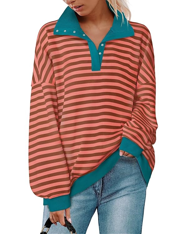 Visit the ZESICA Store | Amazon (US)