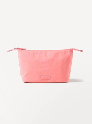 All About Medium Cosmetic Pouch | Athleta | Athleta