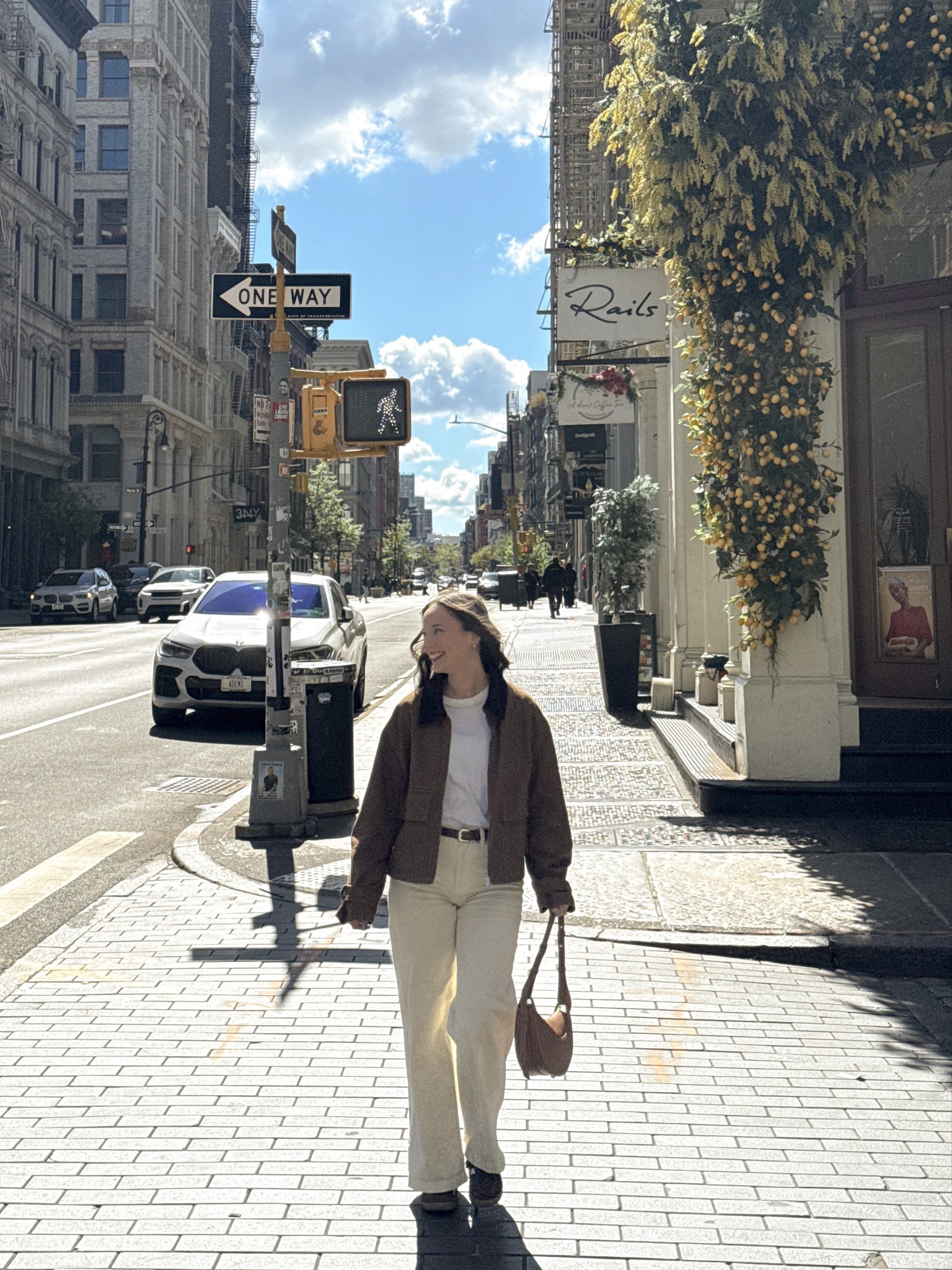 coastal outfits, city girl style, chic coffee shop looks, SoHo streetwear inspo, preppy outfits, minimalist everyday style, trendy outfits 2026, casual chic New York outfits, neutral wardrobe, capsule closet inspo, pinterest aesthetic, Pinterest outfit, outfit ideas, outfit inspo, outfit inspiration, ootd inspo, casual style, casual outfit ideas, everyday outfit, spring outfits 

 