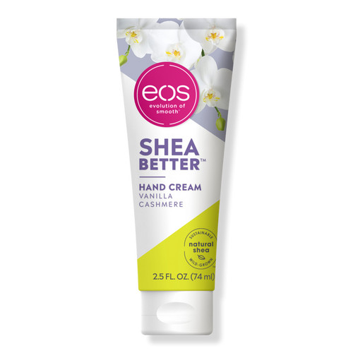 Shea Better 24HR Moisture Hand Cream | Ulta