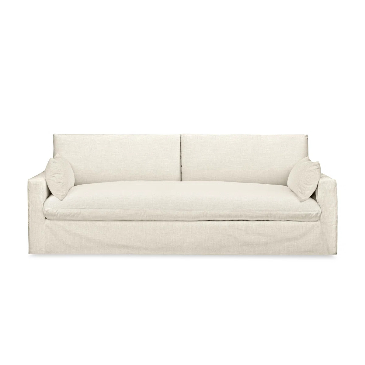 ByBirch Lane™ | Wayfair North America
