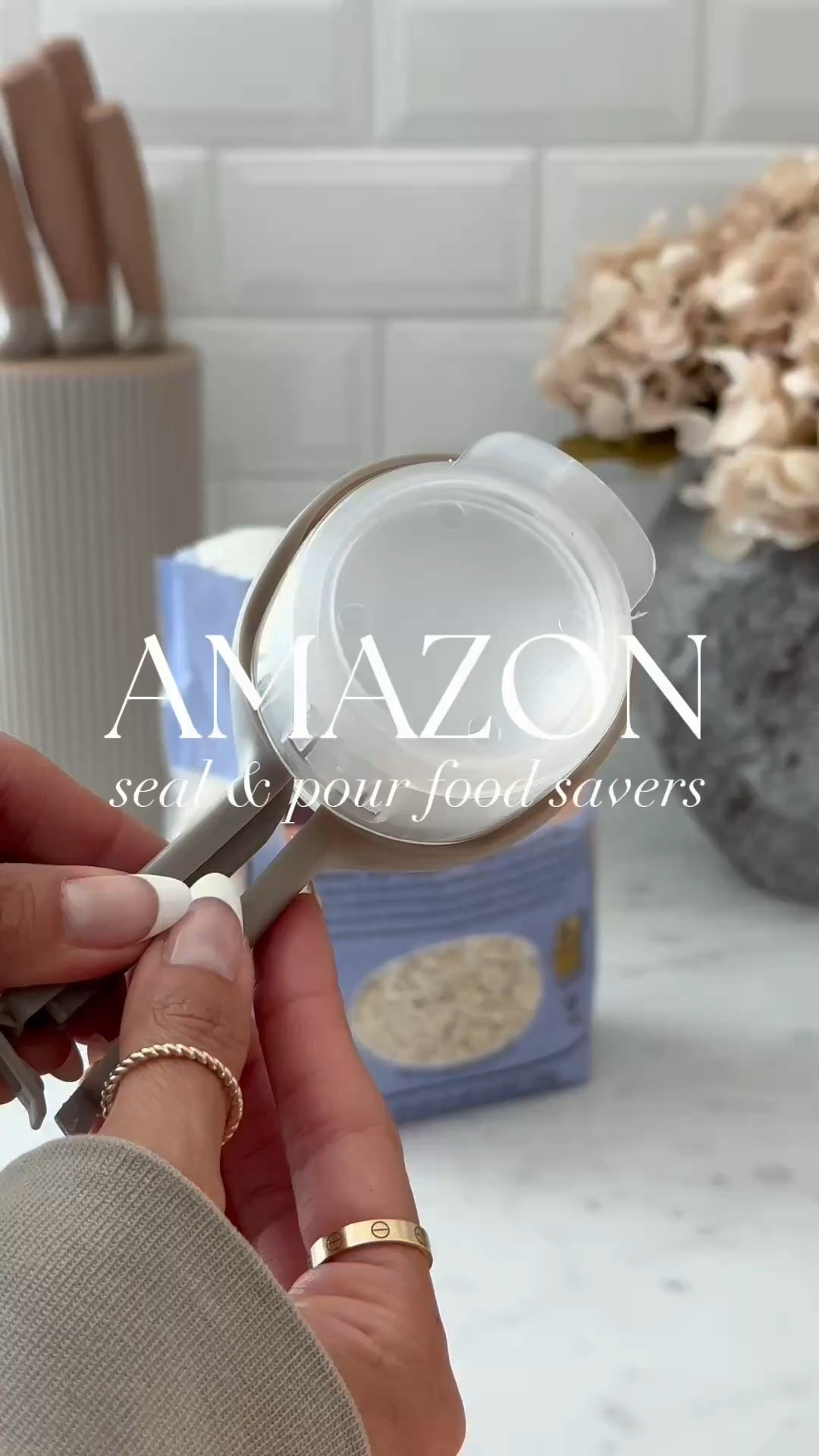 Scroll to shop!! Follow for more finds!!! Xo! 💫


#LTKmomlife #LTKdayinmylife #LTKHome