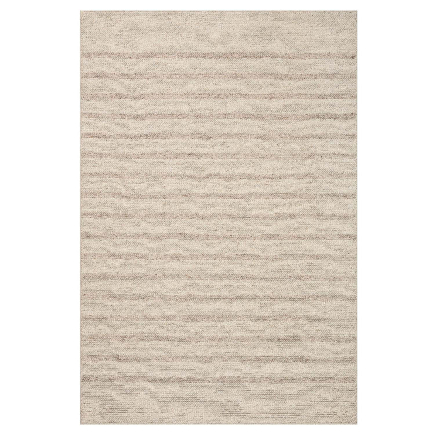Ashby Oatmeal Sand Rug | Magnolia