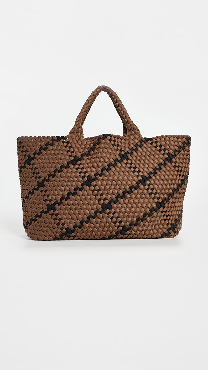 St Barths Large Tote | Shopbop