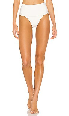 Desi Classic Bikini Bottom
                    
                    L*SPACE
                
    ... | Revolve Clothing (Global)