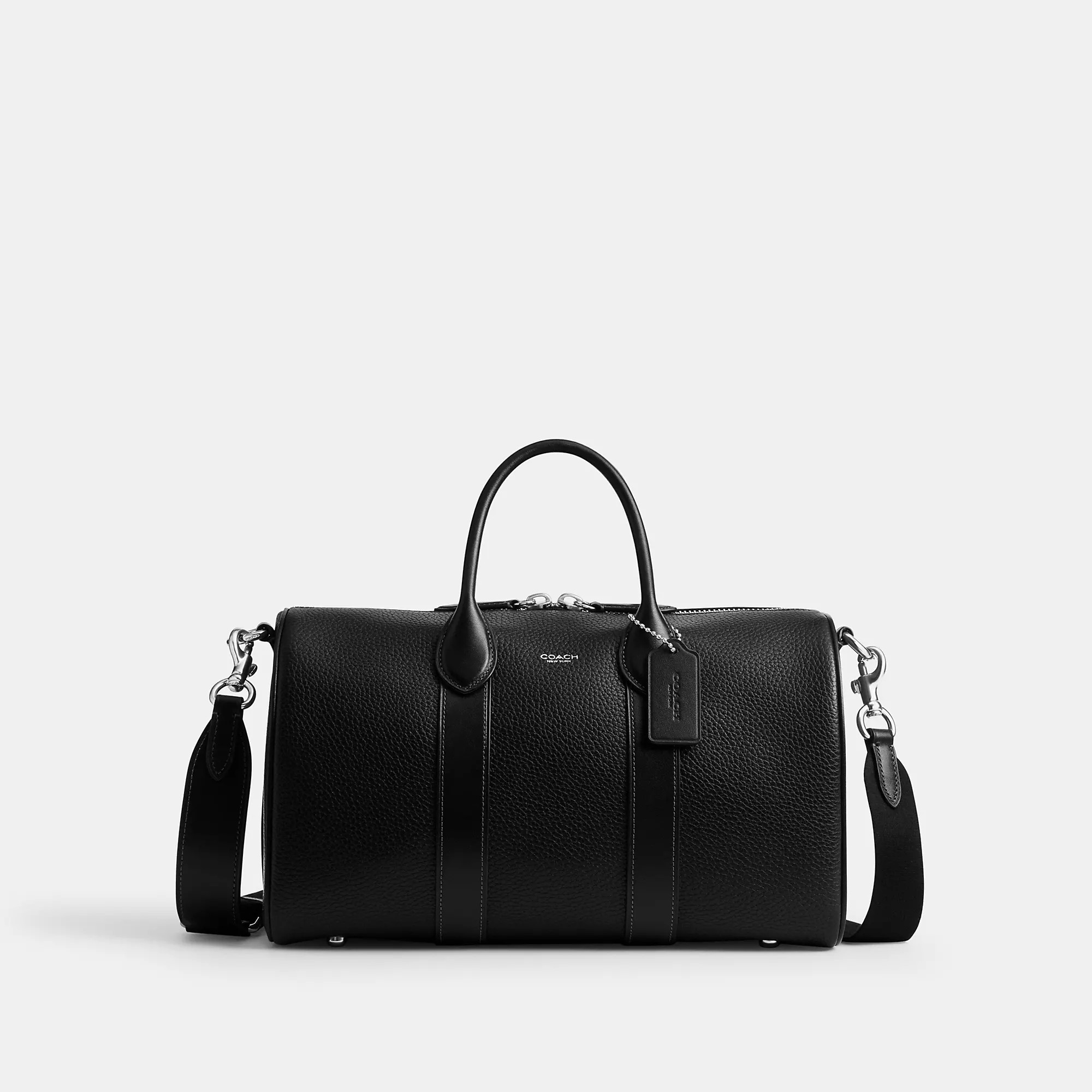 Compass Bag 35 | Coach (US)