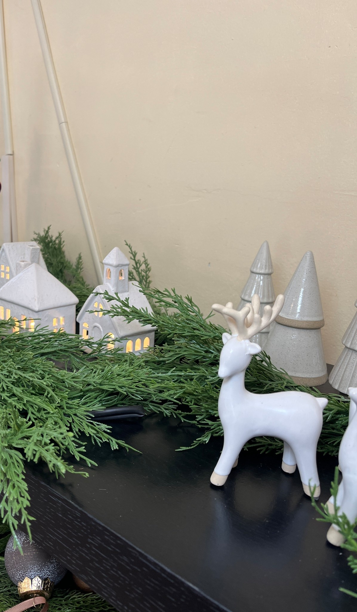 Target village set 

#LTKHoliday