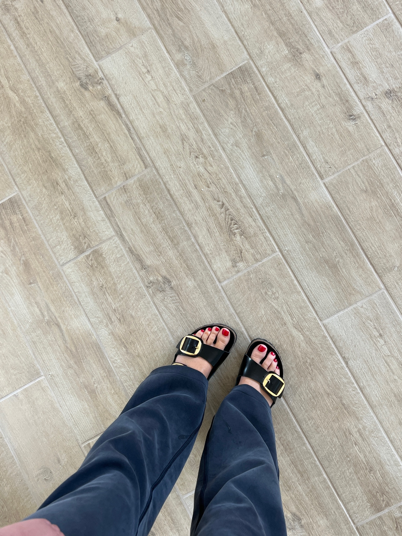 Some of my favorite slip on sandals! 🤍 

#LTKshoecrush