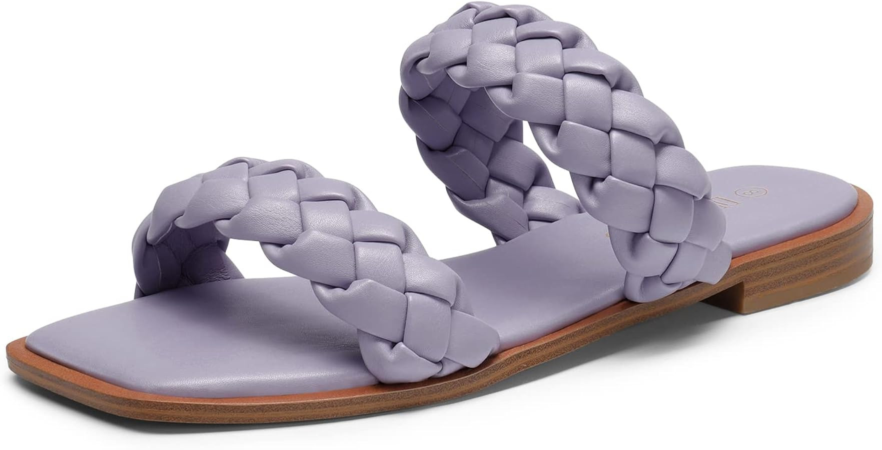 Purple | Amazon (CA)