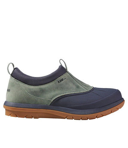 Women's Storm Chaser 5 Slip-Ons | L.L. Bean