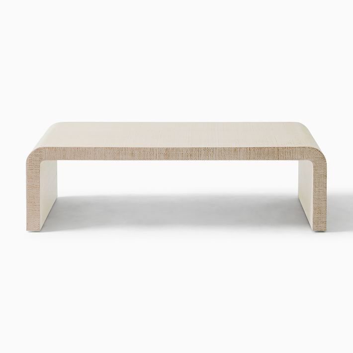 west elm | West Elm (US)