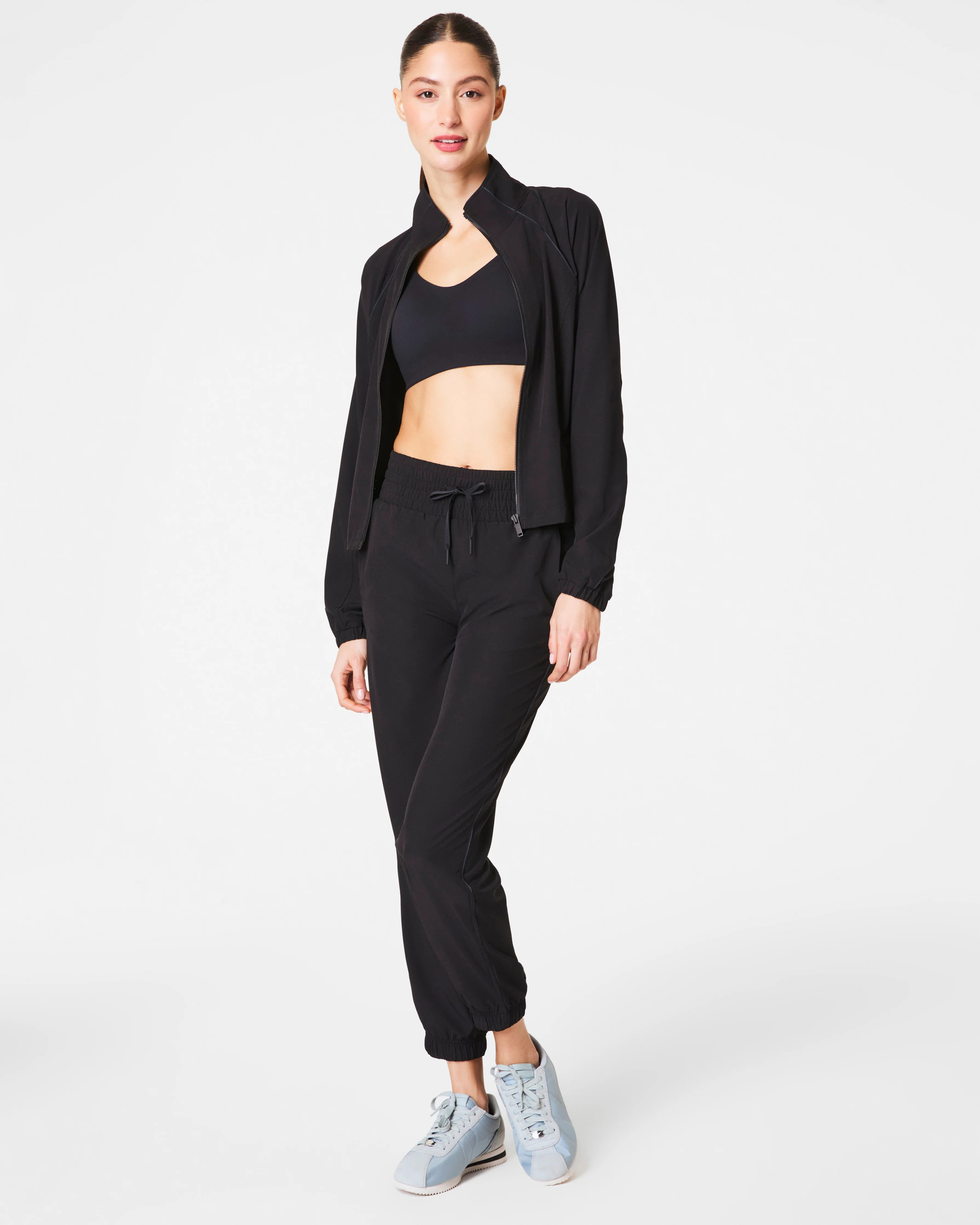 Jogger Pant | Spanx