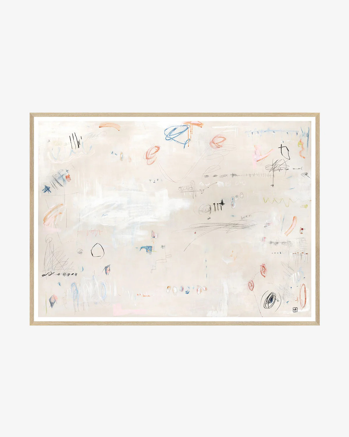 Primary Abstract | McGee & Co. (US)