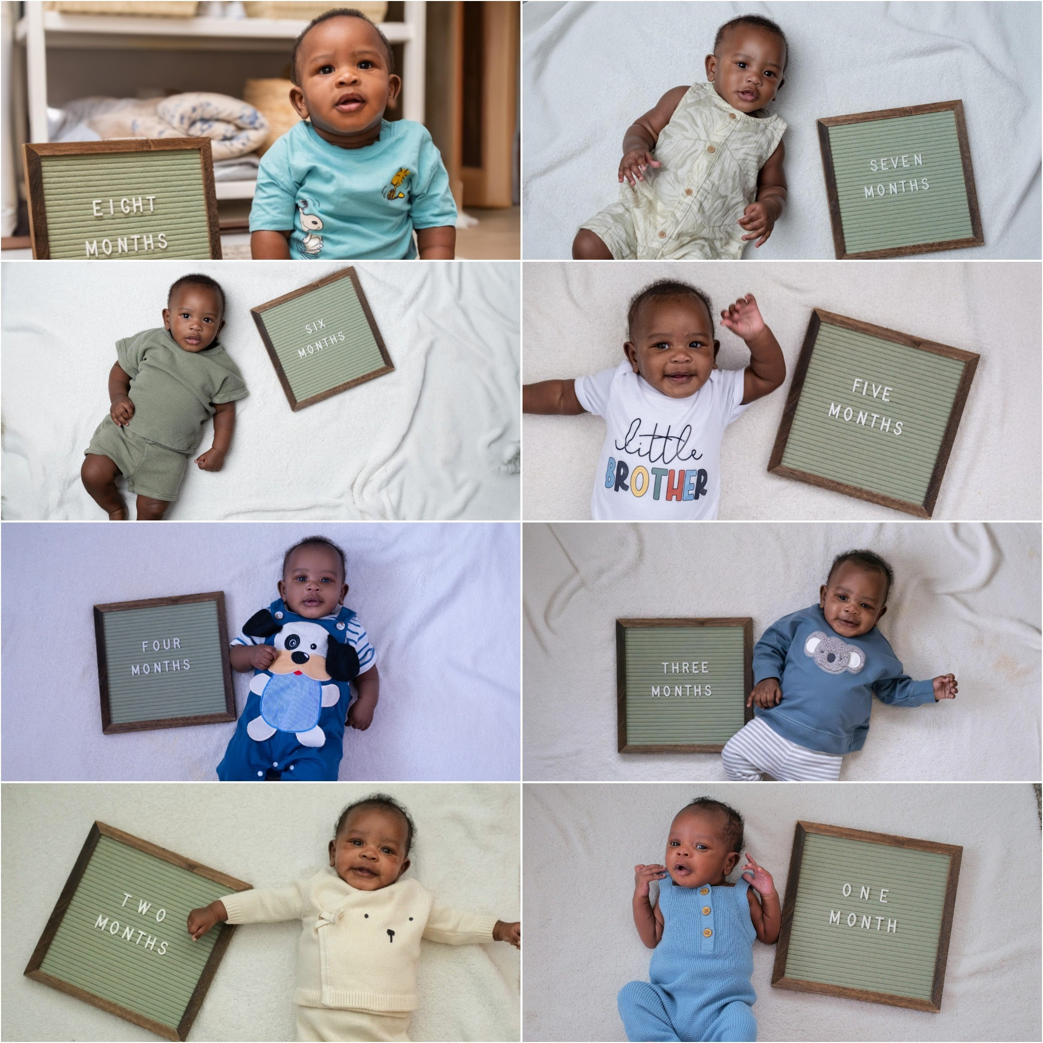 Beautiful baby boys clothing! 

#LTKBaby #LTKBump #LTKKids