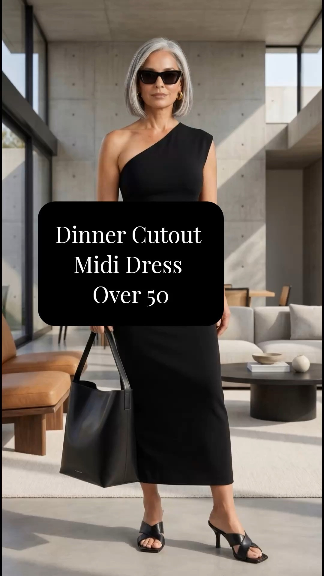 Weekend Date Night Outfit with Cutout one shoulder midi dress #LTKVacation #LTKDress

 #LTKSummer #LTKVacation 

casual summer outfits women, style over 40, women fashion over 50, summer style over 30, everyday summer outfit ideas, effortless warm weather style, chic casual outfits women, summer fashion, spring fashion summer outfits ideas, effortless chic style, fashion inspiration, outfit Inspo, Spring style, style inspiration, wardrobe staple, outfit ideas, how to wear, spring wardrobe,

#casualoutfitideas #summeroutfitinspo  #EffortlessStyle #workwear #OOTD #OutfitInspo #Stylelnspo #LookOfTheDay #StreetStyle

#LTKSwim #LTKPlusSize #LTKTall #LTKPetite #LTKBump #LTKmomlife #LTKOver40 #LTKMidsize #LTKvlog #LTKgrwm #LTKootd #LTKdayinmylife #LTKSaleAlert #LTKSeasonal #LTKmomlife #LTKxMadewell #LTKTravel