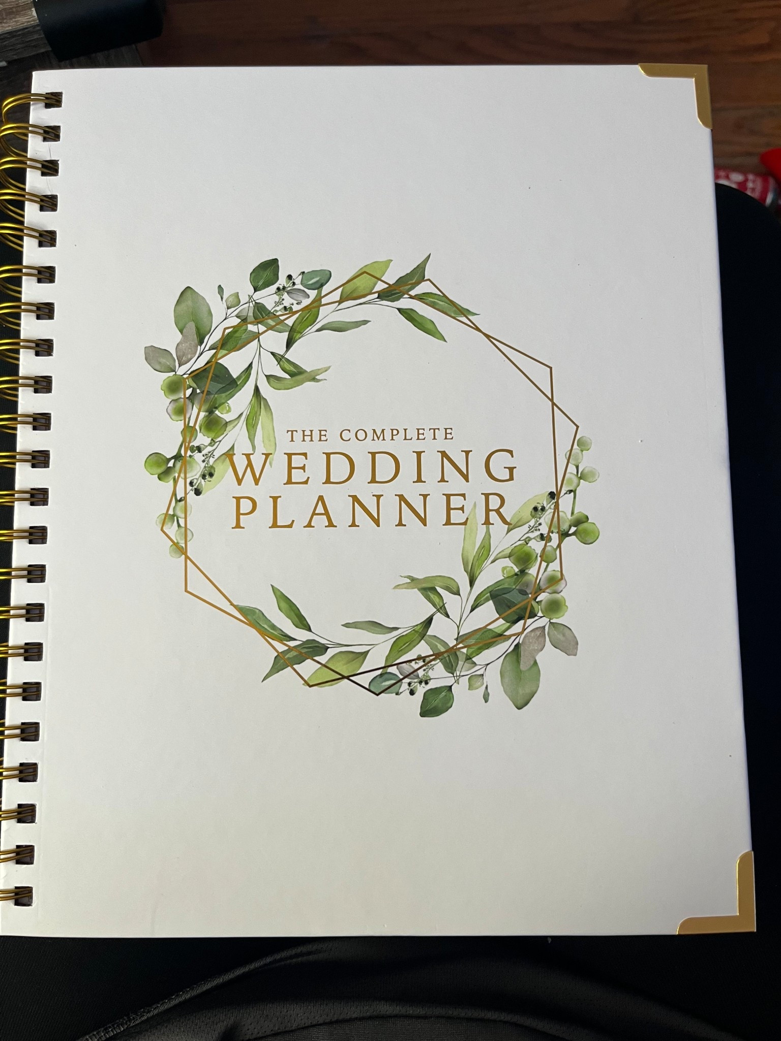 The greatest wedding purchase I have made

#LTKFindsUnder50 #LTKWedding #LTKFamily