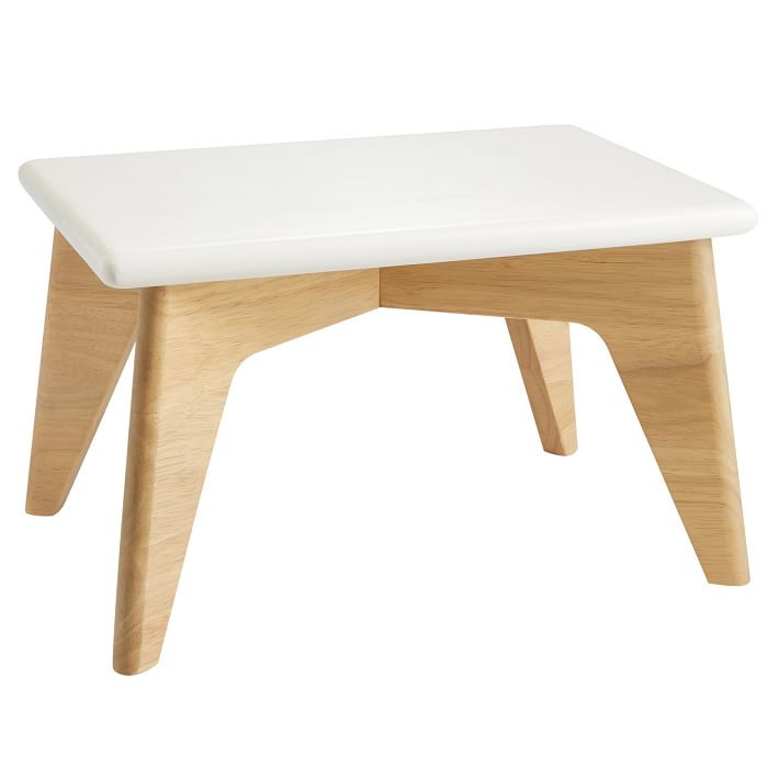 Sydney Step Stool | West Elm (US)