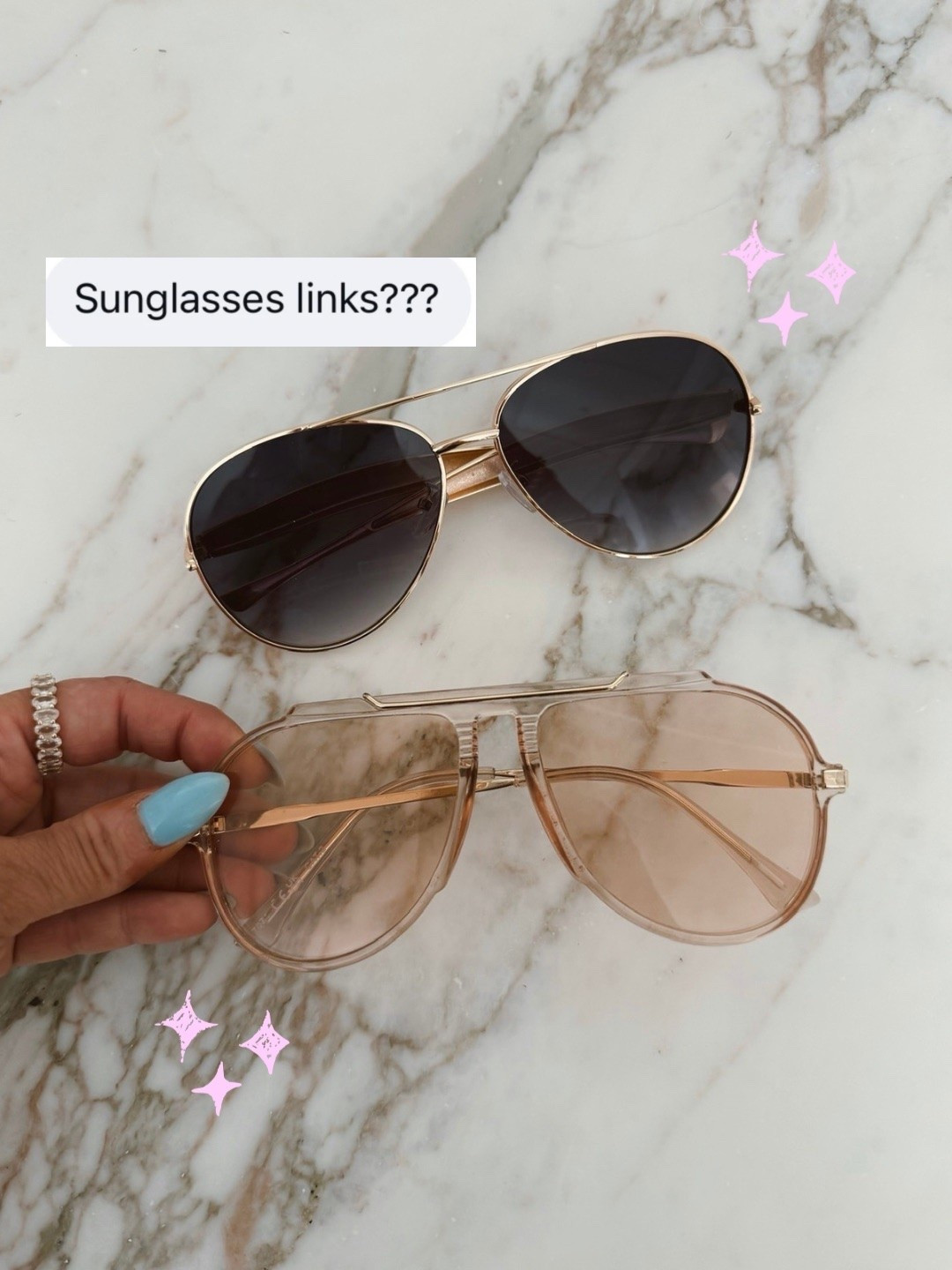 You need these! ☀️

#LTKgrwm #LTKmomlife #LTKSeasonal