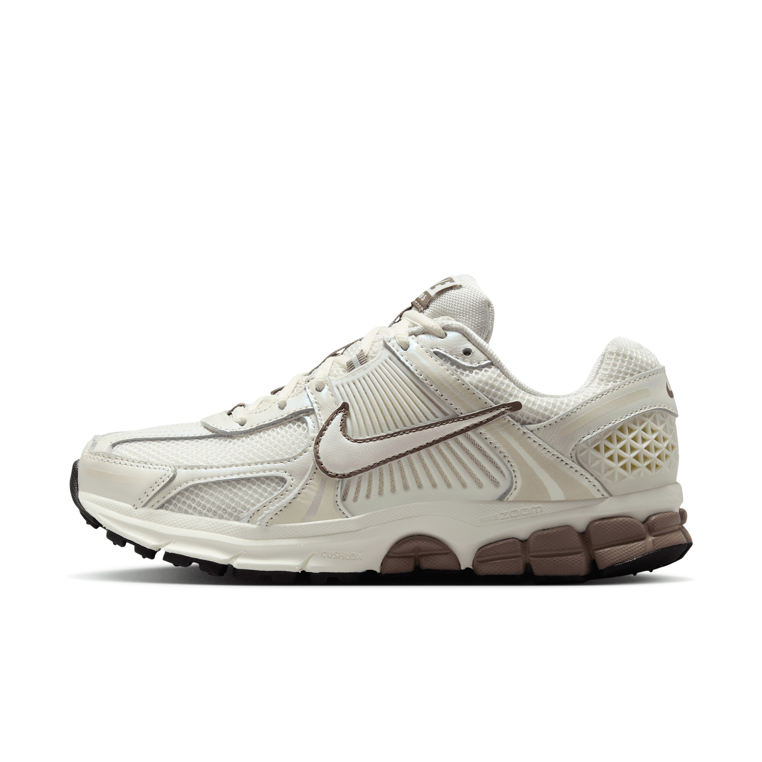 Nike Women's Zoom Vomero 5 Shoes in White | IB8129-133 | Nike (US)