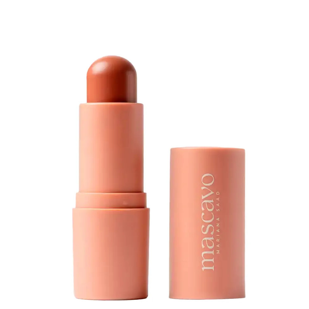 Blush em Bastão Mascavo Flush Stick Maple 6g | Amobeleza (BR)