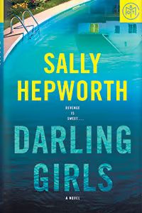 Darling Girls | Book of the Month