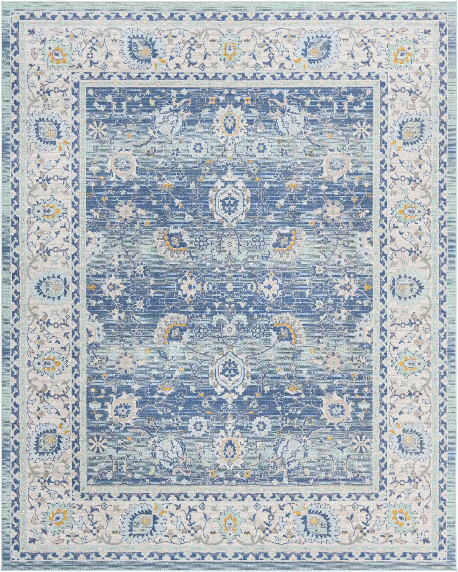 8' x 10' Whitney Rug | Rugs.com