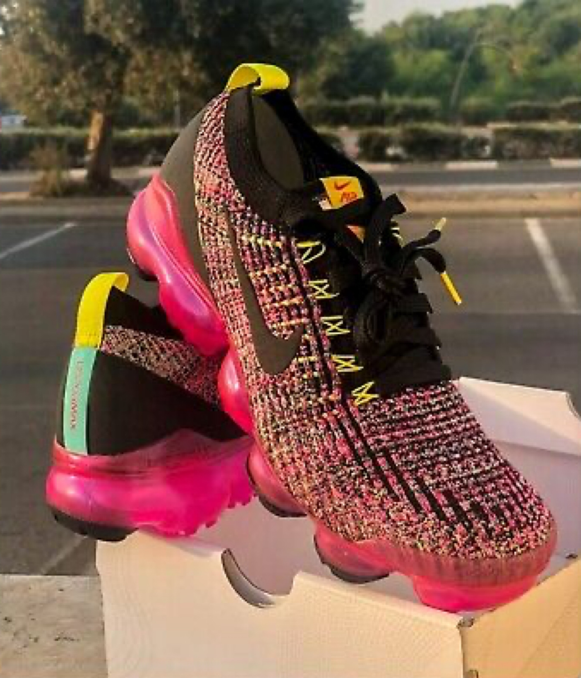 Running in style #runningsneakers #fitnessgoals #nikesneakers

#LTKfitness #LTKActive #LTKshoecrush